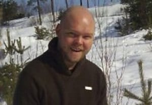 Bilde 4 Profilbilde Kim