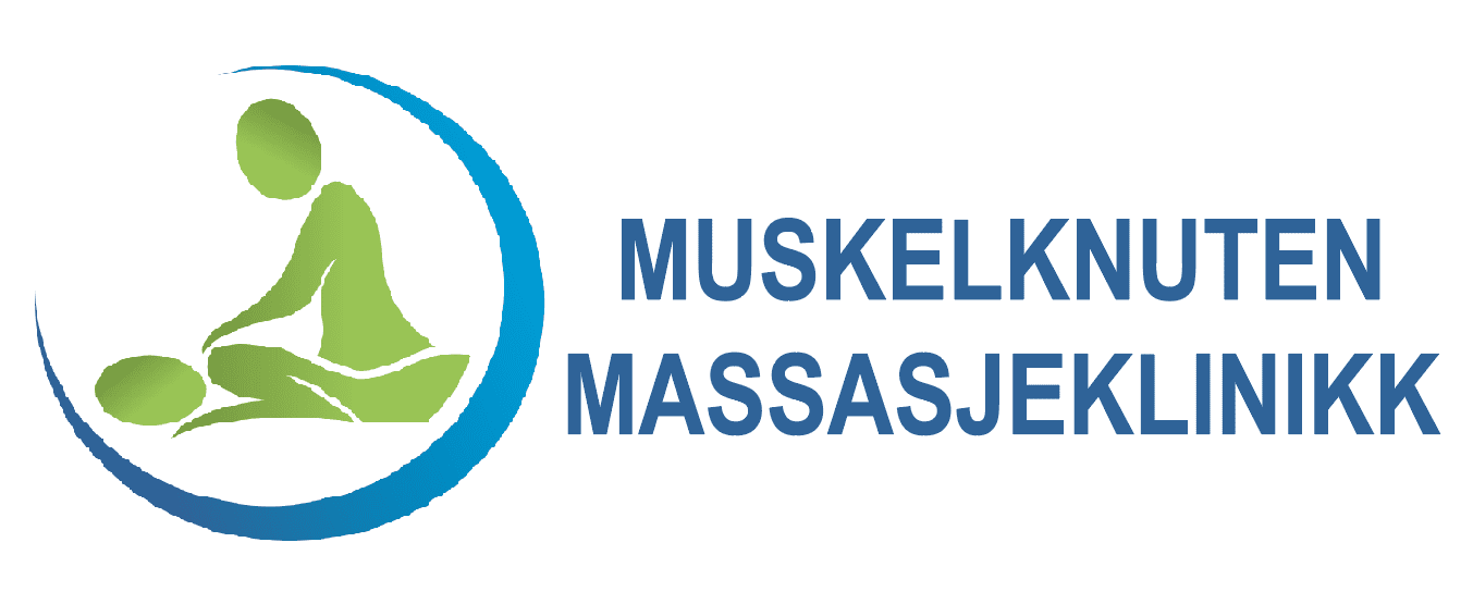 muskelknuten.no
